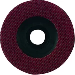 Proxxon Δίσκος Λείανσης 28548 50mm 1τμχ