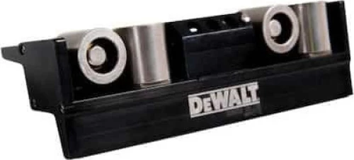 Dewalt 2-707 Εργαλείο Γωνιακής Κίνησης