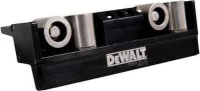 Dewalt 2-707 Εργαλείο Γωνιακής Κίνησης