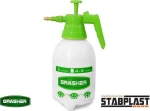 Grasher 100951 Ψεκαστήρας Προπιέσεως 2lt