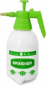 Grasher 100951 Ψεκαστήρας Προπιέσεως 2lt