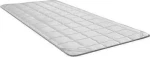 Orion Strom Ανώστρωμα 178 Basic Μονό 100x190cm