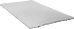 Orion Strom Ανώστρωμα 182 Star Latex Διπλό 140x190x2cm