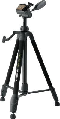 Cullmann Primax 350 51351 Τρίποδο - Φωτογραφικό