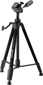 Cullmann Primax 350 51351 Τρίποδο - Φωτογραφικό