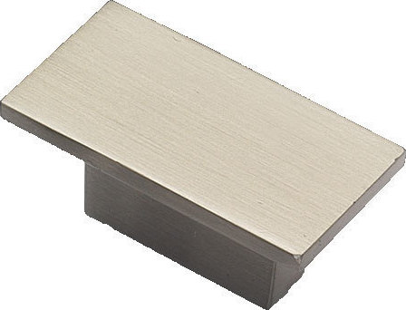 Πόμολο Mors 806511 Inox