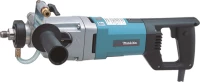 Makita Dbm131Kit Καροτιερα Υγρης Κοπης 1700W Με Βαση Αναρτησης Makita