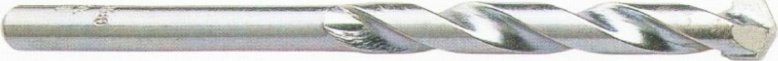 Διαμαντοτρύπανο Keil Opal 14x150-190000140 - 190000140