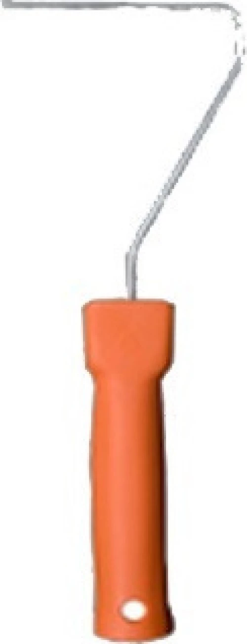 Λαβή Ρολού 283-0600 15cm