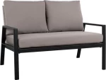 Διθέσιος Καναπές HM5561.02 128x77x88cm