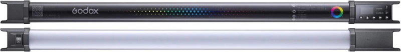 Godox TL60 – RGB Tube Light Τετραπλό Kit GD-TL60D