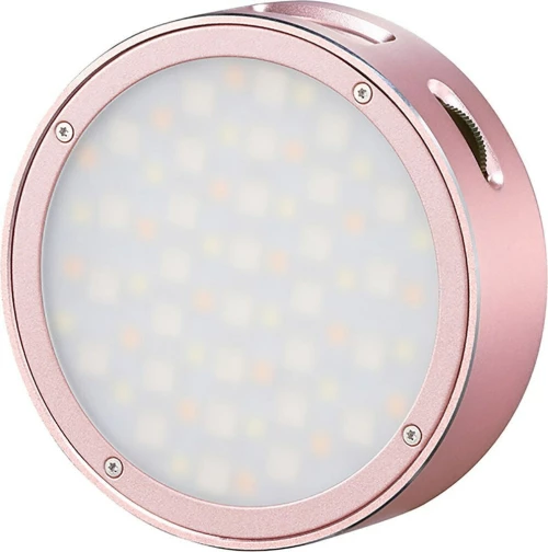 Godox LED R1 RGB 1873100001