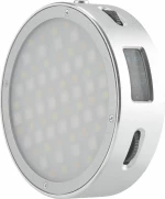 Godox LED R1 RGB 1873100001