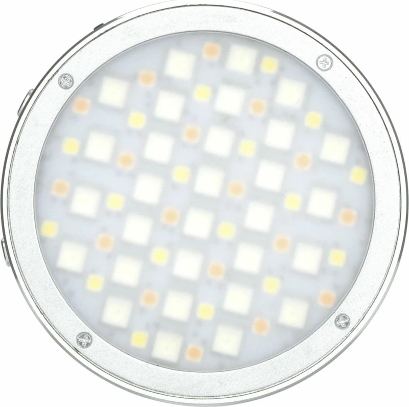 Godox LED R1 RGB 1873100001