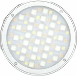 Godox LED R1 RGB 1873100001