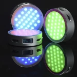 Godox LED R1 RGB 1873100001