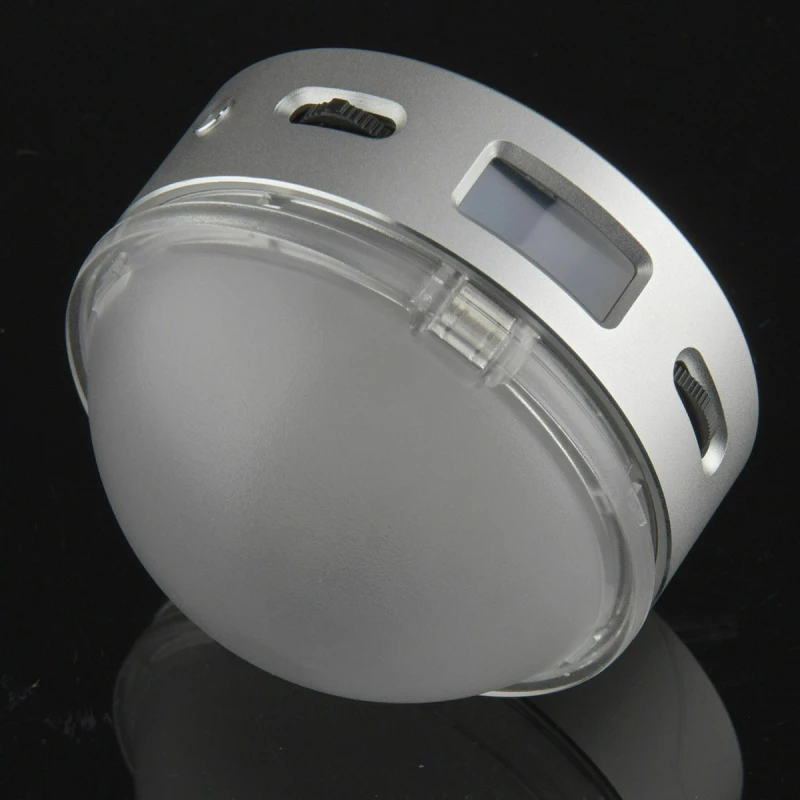 Godox LED R1 RGB 1873100001