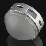 Godox LED R1 RGB 1873100001