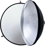 Godox Ads3Ad-S4 – Ανακλαστήρας Με Beauty Dish Και Grid Για Ad360 & Ad200