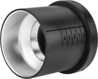Godox PAAD400P Profoto Adapter για AD400 Pro