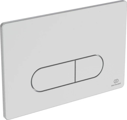 Ideal Standard OLEAS M1 Πλακέτα ενεργοποίησης R0115AA