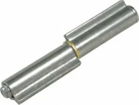 ΜΕΝΤΕΣΈΔΕΣ INOX A4 OEM ART1228