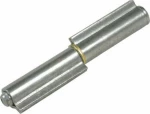 ΜΕΝΤΕΣΈΔΕΣ INOX A4 OEM ART1228