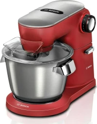 Bosch MUM9A66R00