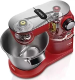 Bosch MUM9A66R00