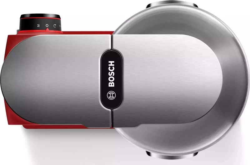 Bosch MUM9A66R00