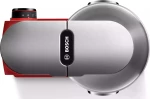 Bosch MUM9A66R00