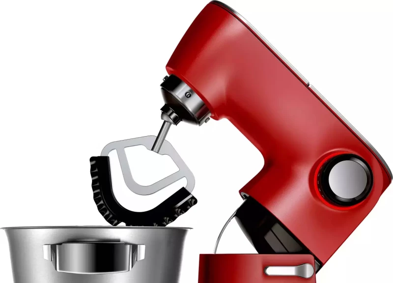Bosch MUM9A66R00