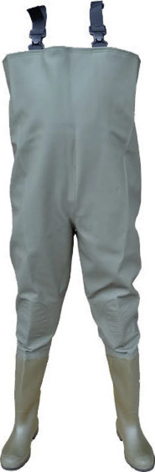 Γαλότσα Στήθους Dunlop Chest Wader - 024