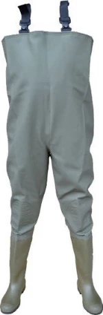 Γαλότσα Στήθους Dunlop Chest Wader - 024