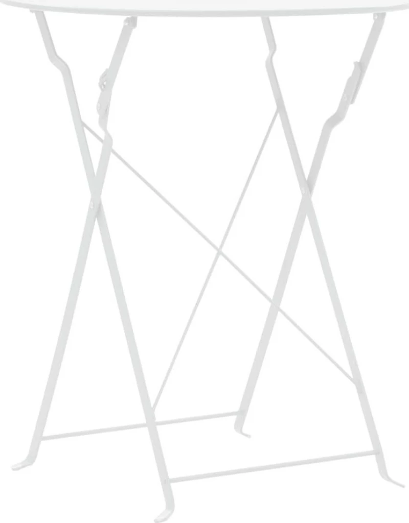 3τμχ
