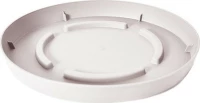 Πιάτο Φ14. 7Χ2Εκ. Floral White/Λeyko