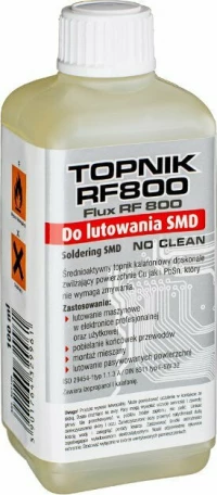 Flux RF800 AGT-109 100ml