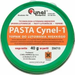 Cynel Σολντερίνη 3284 40gr