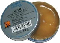 Felder Σολντερίνη 415010 50gr