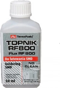 Flux RF800 AGT-248 50ml