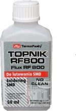 Flux RF800 AGT-248 50ml