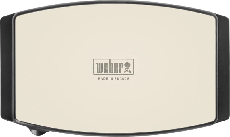 Weber Κεραμική Πλάκα Ψησίματος 17886