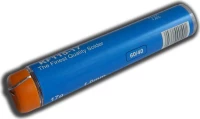 60/40 1mm KF115-17 17gr