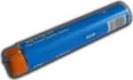 60/40 1mm KF115-17 17gr