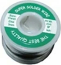 Oem Gsw-500Gr Κολληση 500Gr ,Διαμετρος1Mm