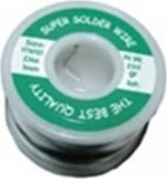 Oem Gsw-500Gr Κολληση 500Gr ,Διαμετρος1Mm