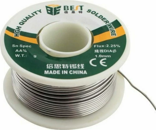 Best 0.5mm BST-TIN05100 100gr