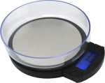 SP36 Ψηφιακή Ζυγαριά Κουζίνας 0.1kg