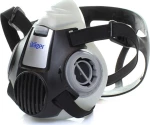 Drager Μάσκα Μισού Προσώπου X-Plore 3300 L