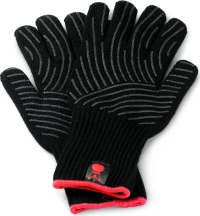 Weber Premium Gloves 6670
